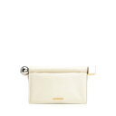 JACQUEMUS ジャックムス レディース クラッチバッグ・ポーチ 24EBAW00356AC27L14115
