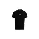 ディースクエアード Dsquared2 MINI ICON COOL T-SHIRT メンズ ウェア トップス Tシャツ・カットソー Black S M L X...