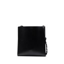Jil Sander ジルサンダー メンズ ハンドバッグ・ショルダーバッグ J25WG0002P5995001 Jil Sander Bags.. Black ...