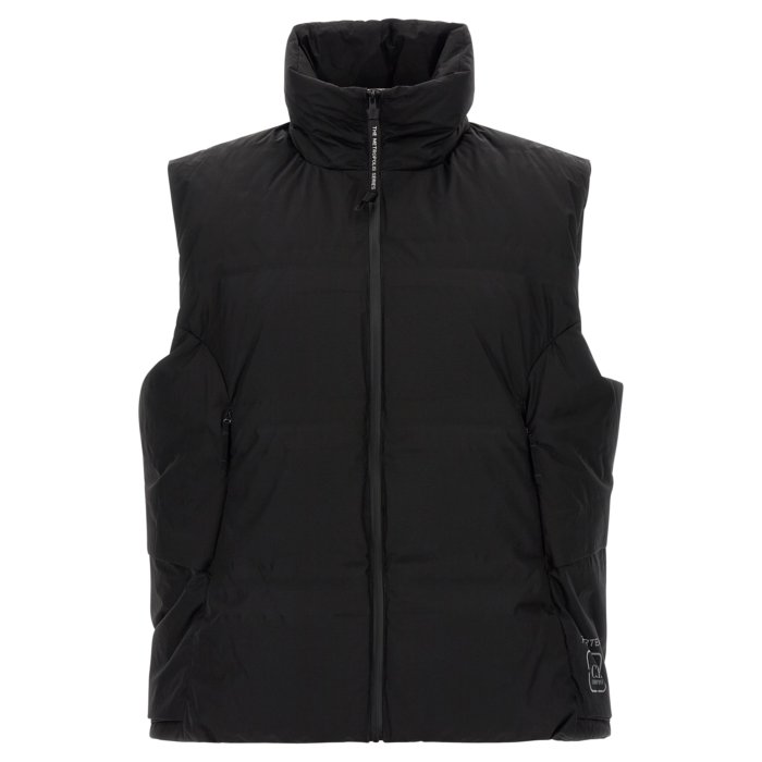 楽天市場】c.p company vestの通販