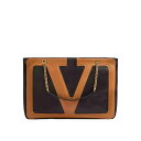 ヴァレンティノ Valentino Garavani Medium Viva Superstar Tote Bag WB0R13PTJRFA Women トート...