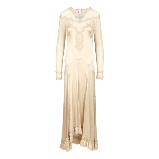 イザベル マラン Isabel Marant DOLORES-GB LONG DRESS 25ARO0855FAC3J05I23CH Women ワンピース・ドレス・オールインワン Beige FR30 FR32 FR34 FR36 FR38 FR40 FR42 FR44 FR46 FR48 FR50 FR52 FR54 【送料無料・関税込】 イザベル マラン Isabel Marant DOLORES-GB LONG DRESS 25ARO0855FAC3J05I23CH Women ワンピース・ドレス・オールインワン Beige FR30 FR32 FR34 FR36 FR38 FR40 FR42 FR44 FR46 FR48 FR50 FR52 FR54 【送料無料・関税込】