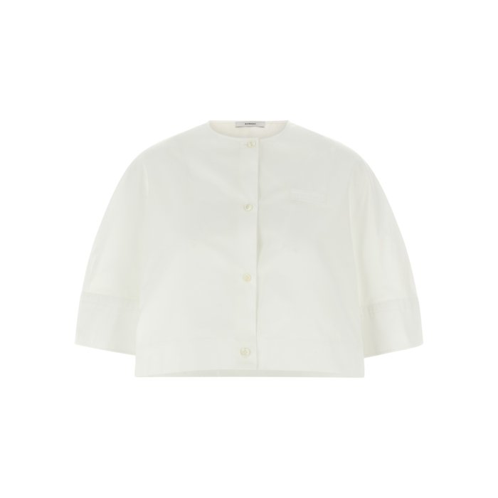 ヴィンテージ GIVENCHY シルクブラウス イタリア製 楽天市場】ジバンシー(シャツ・ブラウス|トップス