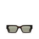 サンローラン Saint Laurent Eyeglass Sl 572 736432Y99562338 Men サングラス・アイウェア Grey onesiz...