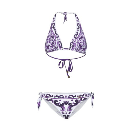 ドルチェガッバーナ Dolce & Gabbana Dolce & Gabbana Sea clothing O8A54JONO19IP3TN Women スイムウェア 1 2 3 4 【送料無料・関税込】 ドルチェガッバーナ Dolce & Gabbana Dolce & Gabbana Sea clothing O8A54JONO19IP3TN Women スイムウェア 1 2 3 4 【送料無料・関税込】