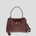 バレンシアガ Balenciaga Balenciaga Bags.. 7897722AA4V6034 Women ハンドバッグ・ショルダーバッグ Scuri ...