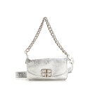 バレンシアガ Balenciaga