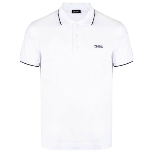 【楽天スーパーセール 最大75%OFF+P2倍】ZEGNA ゼニア メンズ Tシャツ・カットソー RE7358A5B746N00 ZEGNA T-shirts and Polos IT48 IT50 IT54 IT56 46 48 50 52 54 【送料無料・関税込】 【楽天スーパーセール 最大75%OFF+P2倍】ZEGNA ゼニア メンズ Tシャツ・カットソー RE7358A5B746N00 ZEGNA T-shirts and Polos IT48 IT50 IT54 IT56 46 48 50 52 54 【送料無料・関税込】
