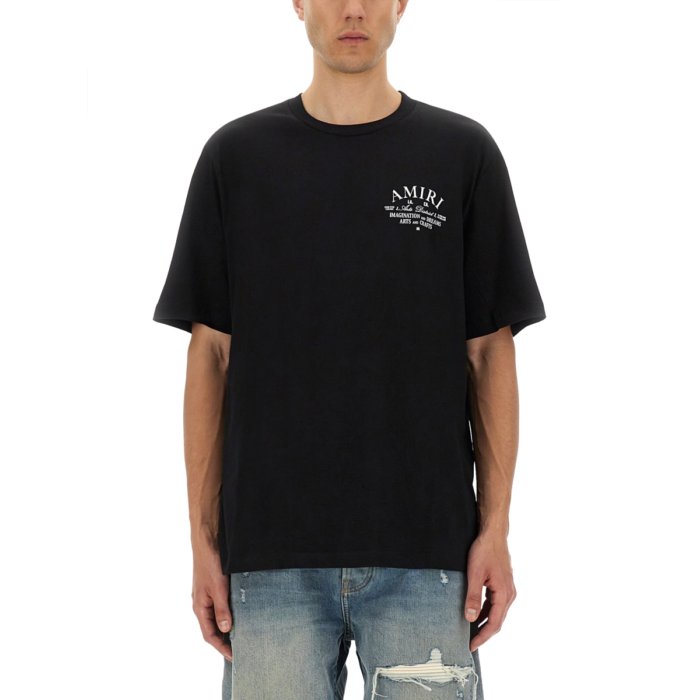 【シンプル☆】AMIRI Tシャツ メンズ ☆関税送料込み☆ 楽天市場】amiri tシャツの通販