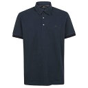 エトロ ETRO Tシャツ・カットソー メンズ ウェア トップス ポロシャツ Blue S M XL 男性 MRMD0006B0665 【送料無料・関税込】