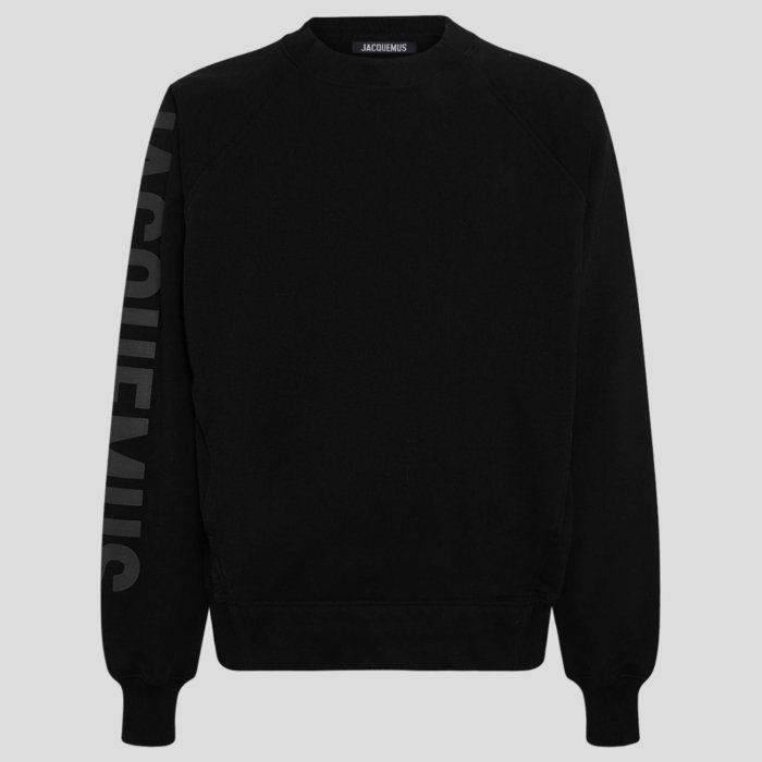 楽天市場】JACQUEMUS(パーカー|トップス):メンズ 楽天市場】JACQUEMUS(パーカー|トップス):メンズ
