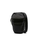 ジバンシィ GIVENCHY Wallets Black メンズ アクセサリー テックアイテム Black U 男性 BK60F4K1RG001 【送料無料・関...