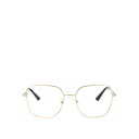 ジミー チュウ JIMMY CHOO Glasses 0JC30085000 Women サングラス・アイウェア Black 55 【送料無料・関税込】