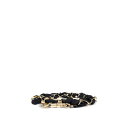 【楽天スーパーセール 最大75%OFF+P2倍】Dolce & Gabbana ドルチェガッバーナ レディース バッグアクセサリー BI3309AW051HNZPW Shoulder Bag Black onesize 【送料無料・関税込】