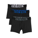 【楽天ブラックフライデー最大80%OFF+P2倍~】Calvin Klein カルバン・クライン メンズ アンダーウェア 000NB3612AZDH Under...