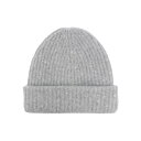 ファビアナフィリッピ FABIANA FILIPPI Fabiana Filippi Hats Grey SAD214A820D2968132 Women 帽子...