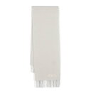 イザベル マラン Isabel Marant Isabel Marant Scarfs Beige EC002XFBA4C04A23EC Women スカーフ・...