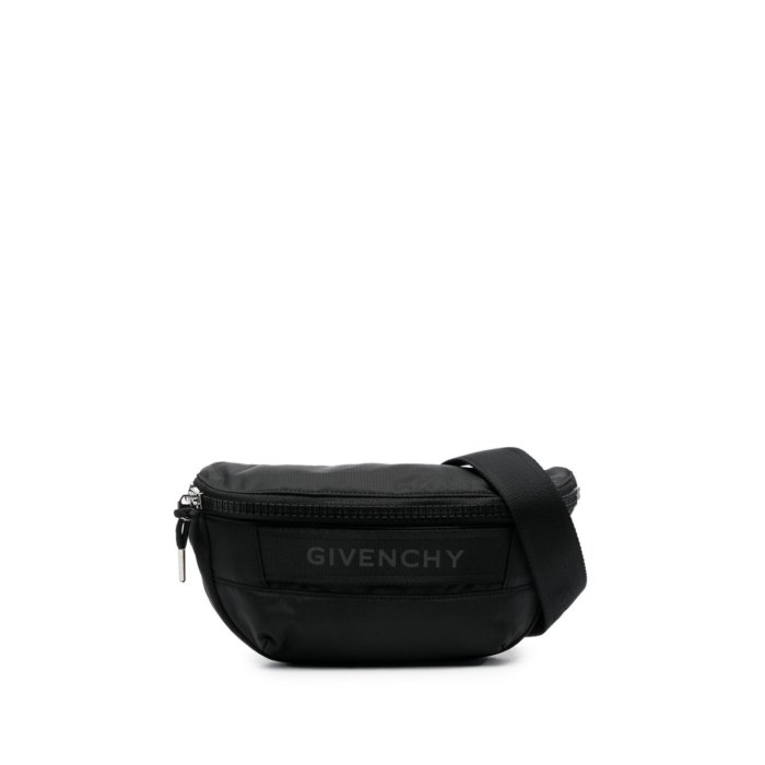 GIVENCHY(ジバンシィ)シェル ロゴベルトバッグ(SALE国内発送) 楽天市場】ジバンシー ベルトバッグの通販
