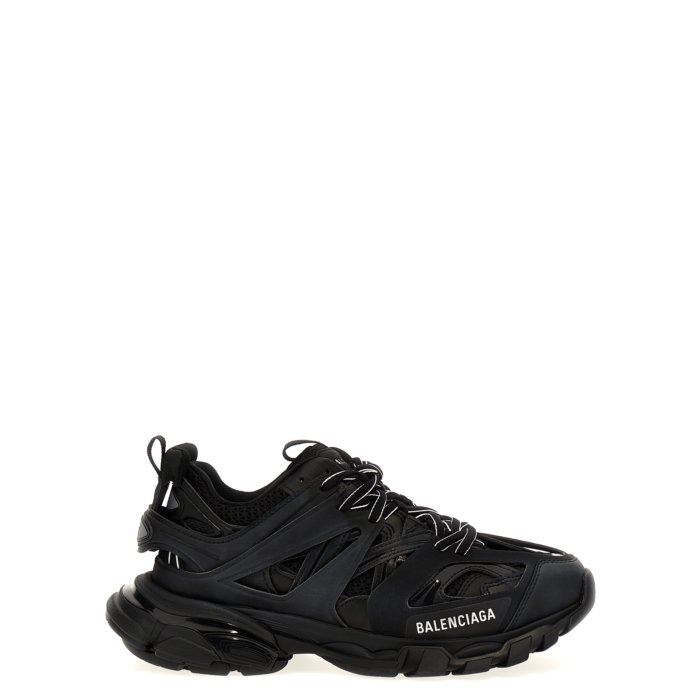 【BALENCIAGA】Track Sneaker スニーカー 関税込 楽天市場】balenciaga track 42の通販