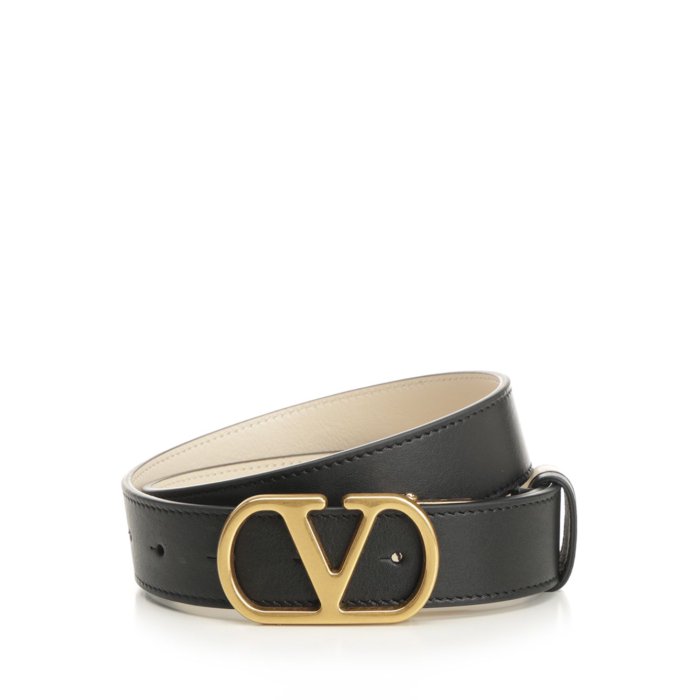 Valentino ベルト 黒 金色バックル 楽天市場】valentino(ベルト・サスペンダー|バッグ・小物