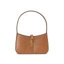 サンローラン Saint Laurent Shoulder bags 710318EAA102522 Women ハンドバッグ・ショルダーバッグ Brown o...