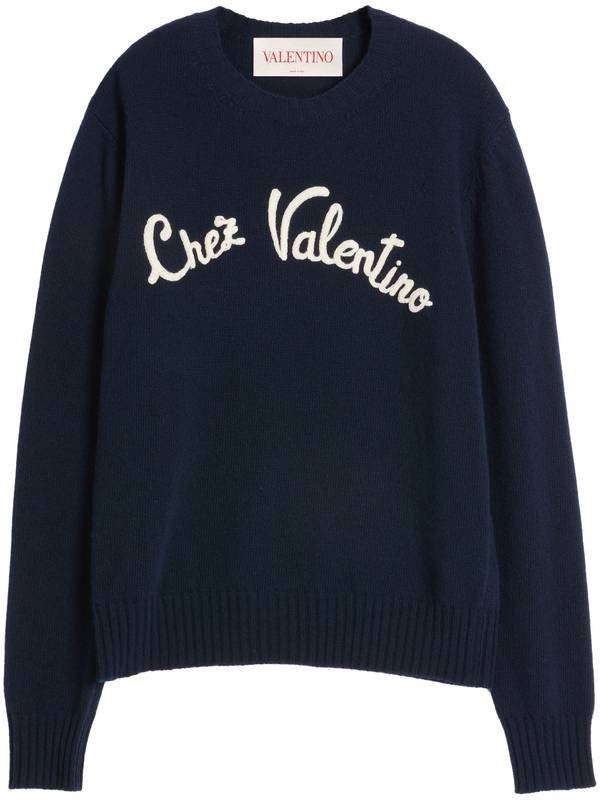 楽天市場】valentino(ニット・セーター|トップス):メンズ 楽天市場】valentino(ニット・セーター|トップス):メンズ
