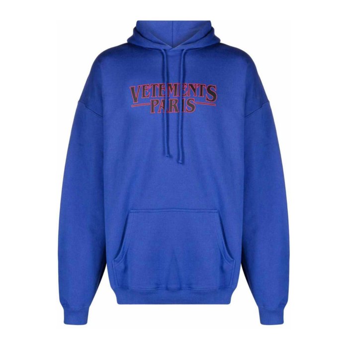 楽天市場】vetements hoodieの通販 楽天市場】vetements hoodieの通販