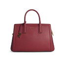 マイケル・コース MICHAEL KORS Michael Kors Bags.. 30R5G9IS6L691 Women ハンドバッグ・ショルダーバッグ onesize 【送料無料・関税込】
