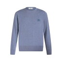 エトロ ETRO Sweater メンズ ウェア トップス ニット・セーター・カーディガン Black 2XL XL 男性 MRKF0003AC028B0521...