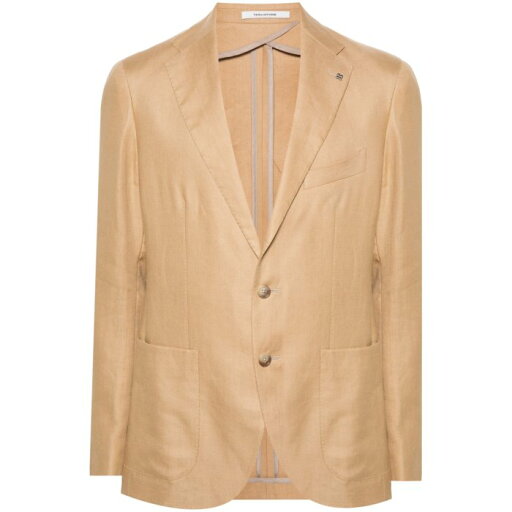 タリアトーレ TAGLIATORE Tagliatore Jackets Beige 1SMC22KPE340021U24E186EA818 Men スーツ・ジャケット Light and natural 48 50 52 【送料無料・関税込】 タリアトーレ TAGLIATORE Tagliatore Jackets Beige 1SMC22KPE340021U24E186EA818 Men スーツ・ジャケット Light and natural 48 50 52 【送料無料・関税込】
