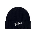 【楽天スーパーセール 最大75%OFF+P2倍】WOOLRICH ウールリッチ メンズ 帽子 CFWOAC0288MRUF04283989 Woolrich Hats L M 【送料無料・関税込】