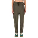 トムフォード TOM FORD STRAIGHT LEG PANTS ...(4)