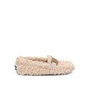 トッズ Tod's `gommini` loafers ウィメンズ シューズ ローファー White 37 38 37.5 女性 XXW00G0EX70KCB9...