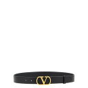 Valentino Garavani ヴァレンティノ レディース ベルト・サスペンダー W2T0SM3IYR0NO Valentino Garavani 'VL...