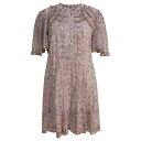 イザベル マラン エトワール Isabel Marant ?toile Dresses 25ARO0827FBC3J06E23EC Women ワンピース・ドレ...