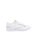 Maison Margiela メゾン マルジェラ メンズ スニーカー S37WS0587P5036T1003 Project 0 Cc Memory Of V2 sneakers White 40 【送料無料・関税込】
