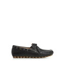 ヴァレンティノ Valentino Garavani "Driver Fastaway" loafer 6Y2S0J59PNJ0NO Men ローファー Black 401/2 411/2 421/2 431/2 391/2 441/2 451/2 41 42 43 44 45 46 39 40 47 48 49 41.5 40.5 43.5 42.5 【送料無料・関税込】