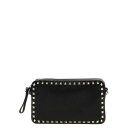 Valentino Garavani ヴァレンティノ メンズ ハンドバッグ・ショルダーバッグ Y2B0704TED0NO Valentino Garavani ...