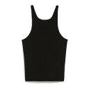マックスマーラ Max Mara Alfeo halter top in vanis wool 2411361071650O008 Women タンクトップ・キ...