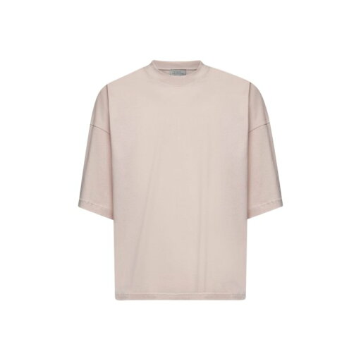 スタジオニコルソン Studio Nicholson T-shirts and Polos メンズ ウェア トップス Tシャツ・カットソー PETAL L M S XL 男性 PIUSNM1327-PETAL 【送料無料・関税込】 スタジオニコルソン Studio Nicholson T-shirts and Polos メンズ ウェア トップス Tシャツ・カットソー PETAL L M S XL 男性 PIUSNM1327-PETAL 【送料無料・関税込】