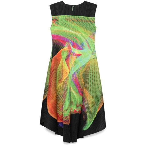 プリーツ プリーズ イッセイ ミヤケ PLEATS PLEASE ISSEY MIYAKE ISSEY MIYAKE PLEATS PLEASE Dresses PP48JH71559 Women ワンピース・ドレス・オールインワン 2 3 【送料無料・関税込】 プリーツ プリーズ イッセイ ミヤケ PLEATS PLEASE ISSEY MIYAKE ISSEY MIYAKE PLEATS PLEASE Dresses PP48JH71559 Women ワンピース・ドレス・オールインワン 2 3 【送料無料・関税込】