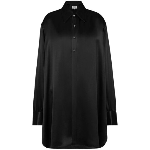 メゾン マルジェラ Maison Margiela Maison Margiela Shirts S51DT0015S78059900 Women ワンピース・ドレス・オールインワン 38 36 40 【送料無料・関税込】 メゾン マルジェラ Maison Margiela Maison Margiela Shirts S51DT0015S78059900 Women ワンピース・ドレス・オールインワン 38 36 40 【送料無料・関税込】