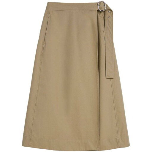 ジルサンダー Jil Sander Skirts Beige ウィメンズ ウェア オールインワン Beige 38 40 女性 J40MA0168J45296235 【送料無料・関税込】 ジルサンダー Jil Sander Skirts Beige ウィメンズ ウェア オールインワン Beige 38 40 女性 J40MA0168J45296235 【送料無料・関税込】