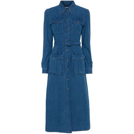 ヴァレンティノ Valentino Garavani Valentino PAP Dresses 6B3DA02Q94B558 Women ワンピース・ドレス・オールインワン Blue and green 42 【送料無料・関税込】 ヴァレンティノ Valentino Garavani Valentino PAP Dresses 6B3DA02Q94B558 Women ワンピース・ドレス・オールインワン Blue and green 42 【送料無料・関税込】