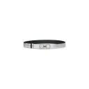 フェラガモ FERRAGAMO Ferragamo Belts 23B727DONNAH25746845 Women ベルト・サスペンダー 75 80 85 9...