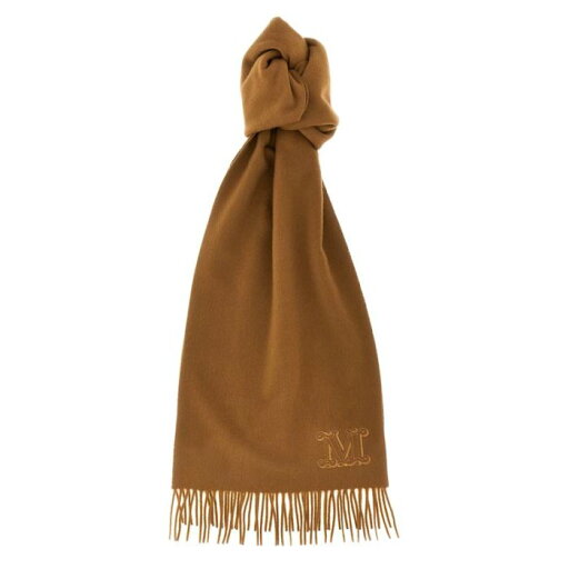 【送料無料・関税込】 マックスマーラ Max Mara 'WSDALIA' SCARF ウィメンズ アクセサリー スカーフ・マフラー Beige U 女性 WSDALIA013 【送料無料・関税込】 マックスマーラ Max Mara 'WSDALIA' SCARF ウィメンズ アクセサリー スカーフ・マフラー Beige U 女性 WSDALIA013