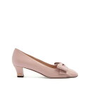 ヴァレンティノ Valentino Garavani With Heel Powder ウィメンズ シューズ パンプス・ハイヒール POWDER 36 37 3...