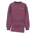 ジ・アティコ THE ATTICO The Attico Dresses Purple 251WCA00393JJF006AA114 Women ワンピース・ド...