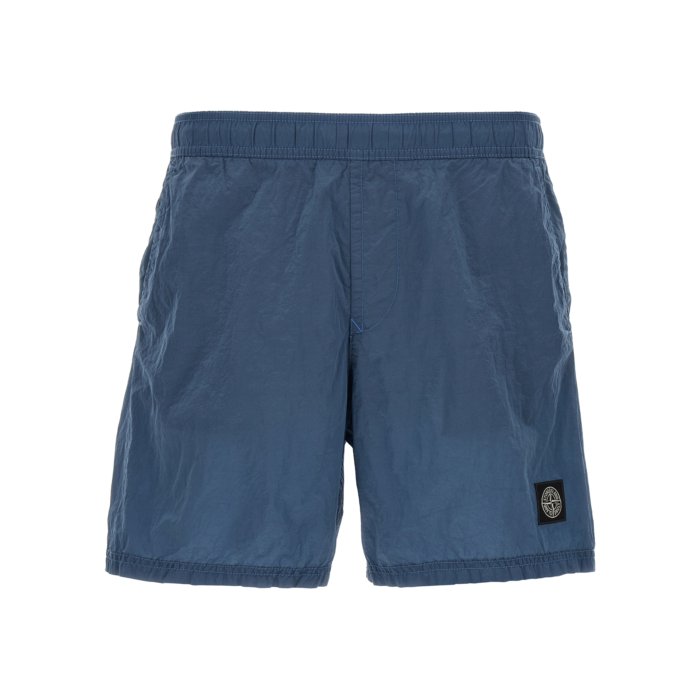 【楽天ブラックフライデー最大80%OFF+P2倍~】STONE ISLAND ストーンアイランド メ ...