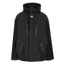 バレンシアガ Balenciaga Black